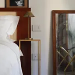 Apartman San Babila - Visconti Charme Milánó