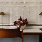 Apartman San Babila - Visconti Charme Milánó