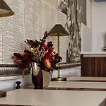 Apartman San Babila - Visconti Charme *