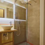 Apartman San Babila - Visconti Charme Milánó
