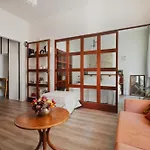 Apartman San Babila - Visconti Charme *